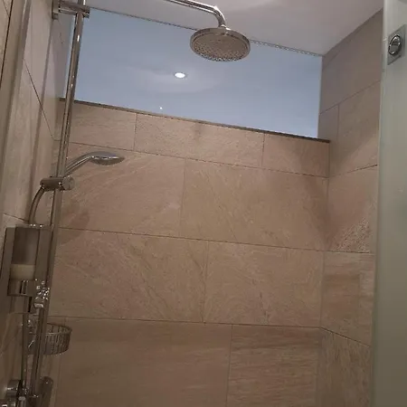 Appartement Isak Umhausen