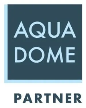 Appartement Isak *